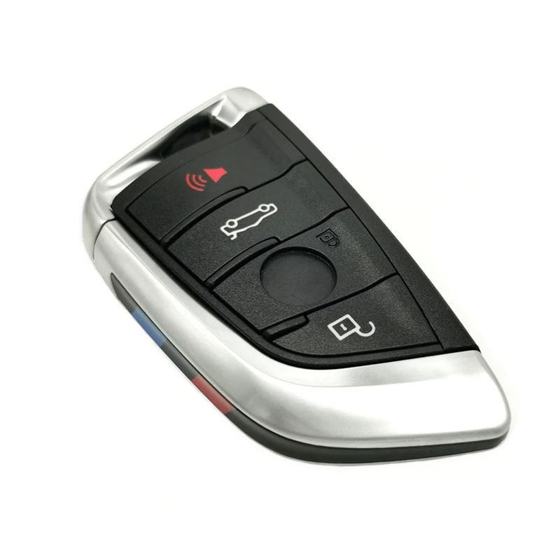 автомобильный пульт дистан