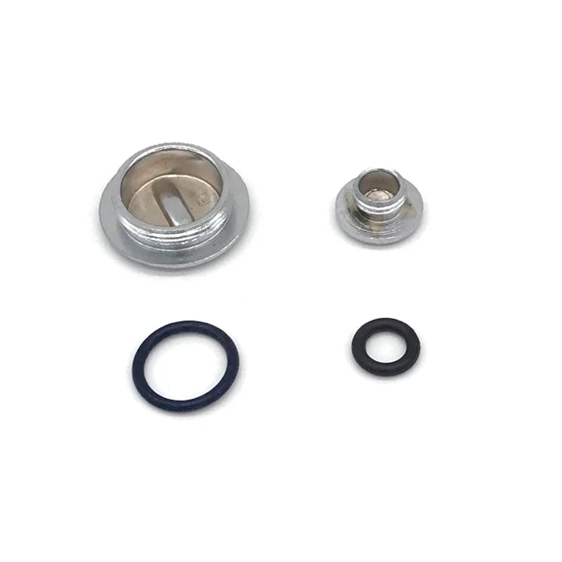 1 комплект чехол для статора двигателя мотоцикла боковая крышка 50cc 70cc 90cc 110cc ATV