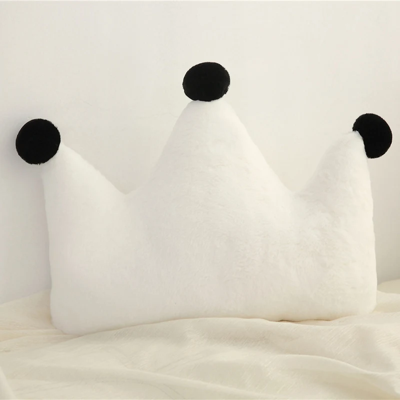 Детские плюшевые игрушки около 40 см милая плюшевая мягкая игрушка домашние