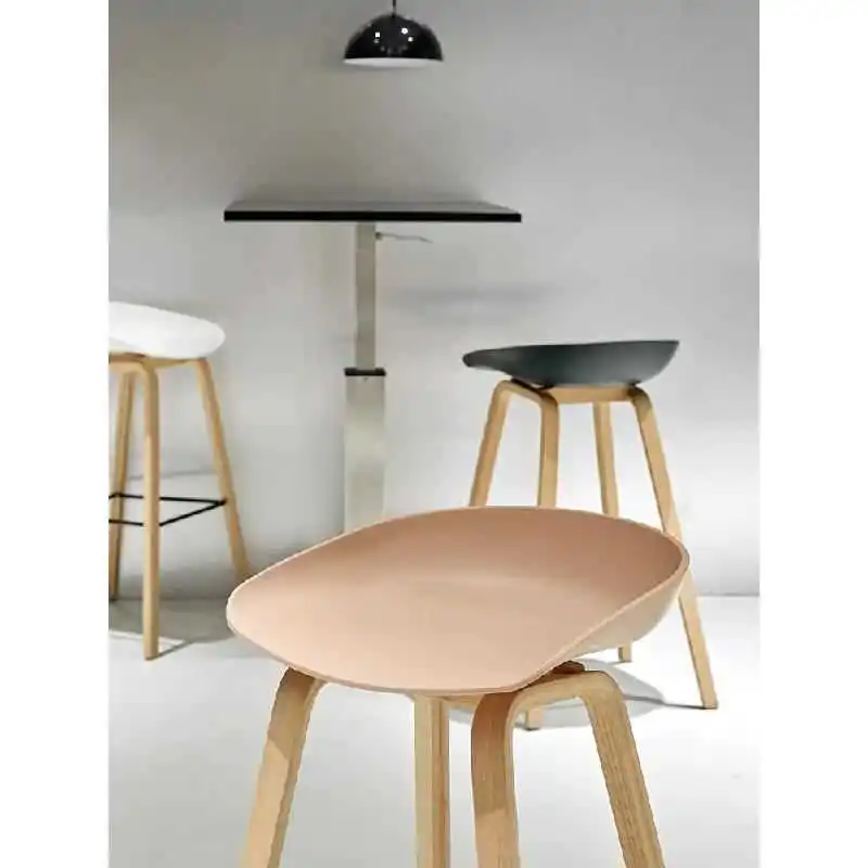 

Cadir Table Bancos Moderno Sgabello Stoelen La Barra Taburete Sandalyeler Comptoir Cadeira Tabouret De Moderne Silla Bar Chair