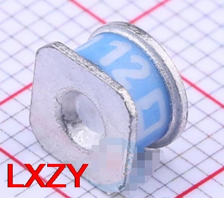 20pcs/LOT SL1002A600SM GDT 600V 5KA surface mount 6.2*4.1mm 2T A600V