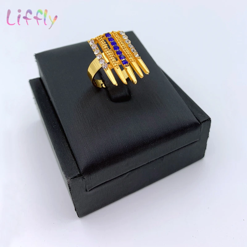 2020 Новое поступление Дубай африканские золотые ювелирные изделия наборы костюм