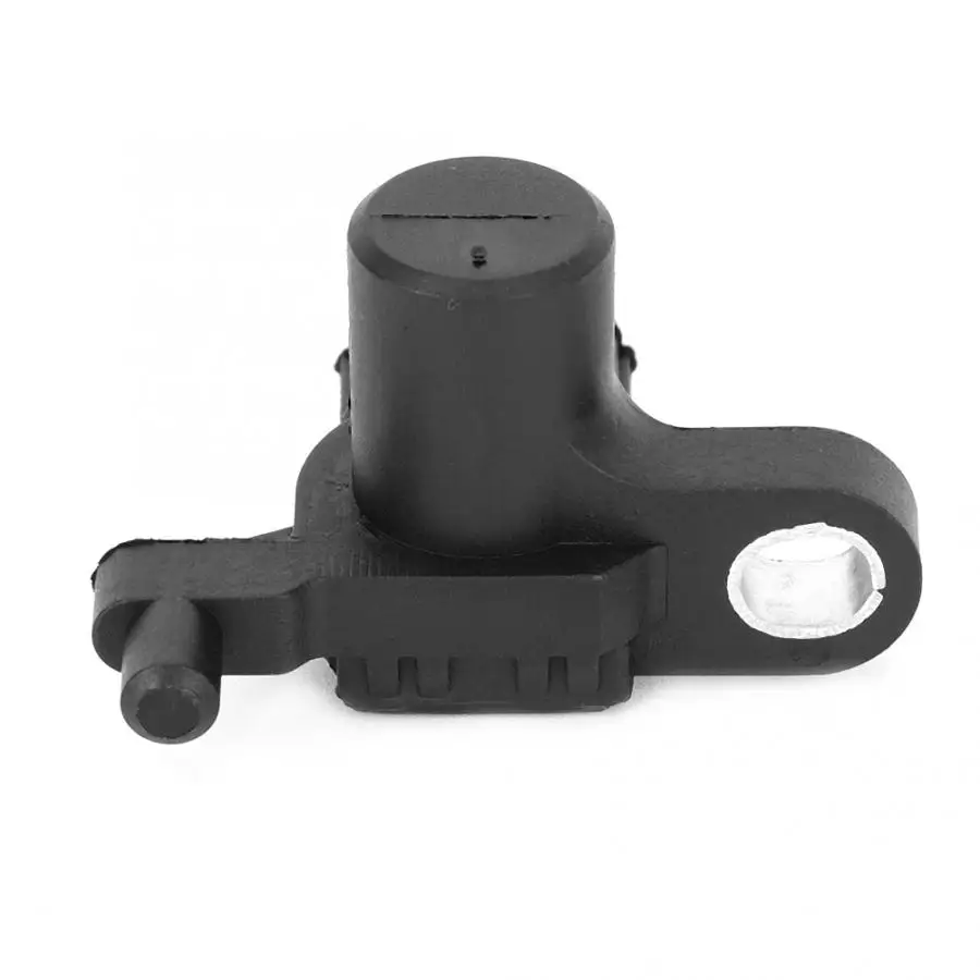 Датчик положения распредвала двигателя подходит для Honda Civic 2001 2005 37840 PLC 006|Датчик