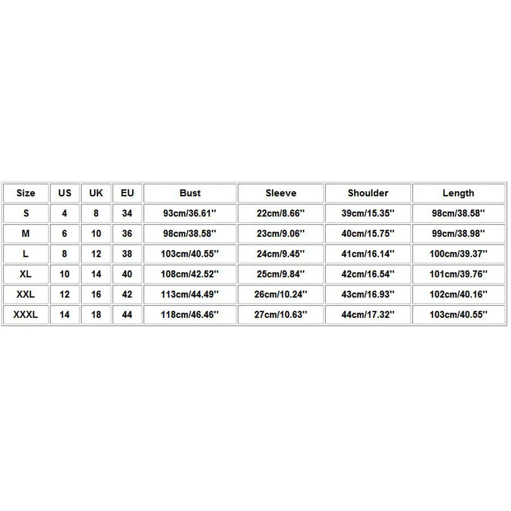 

Free ShippingDenim Dress For Women 2020 New Summer Casual Short Sleeve Jeans Dress