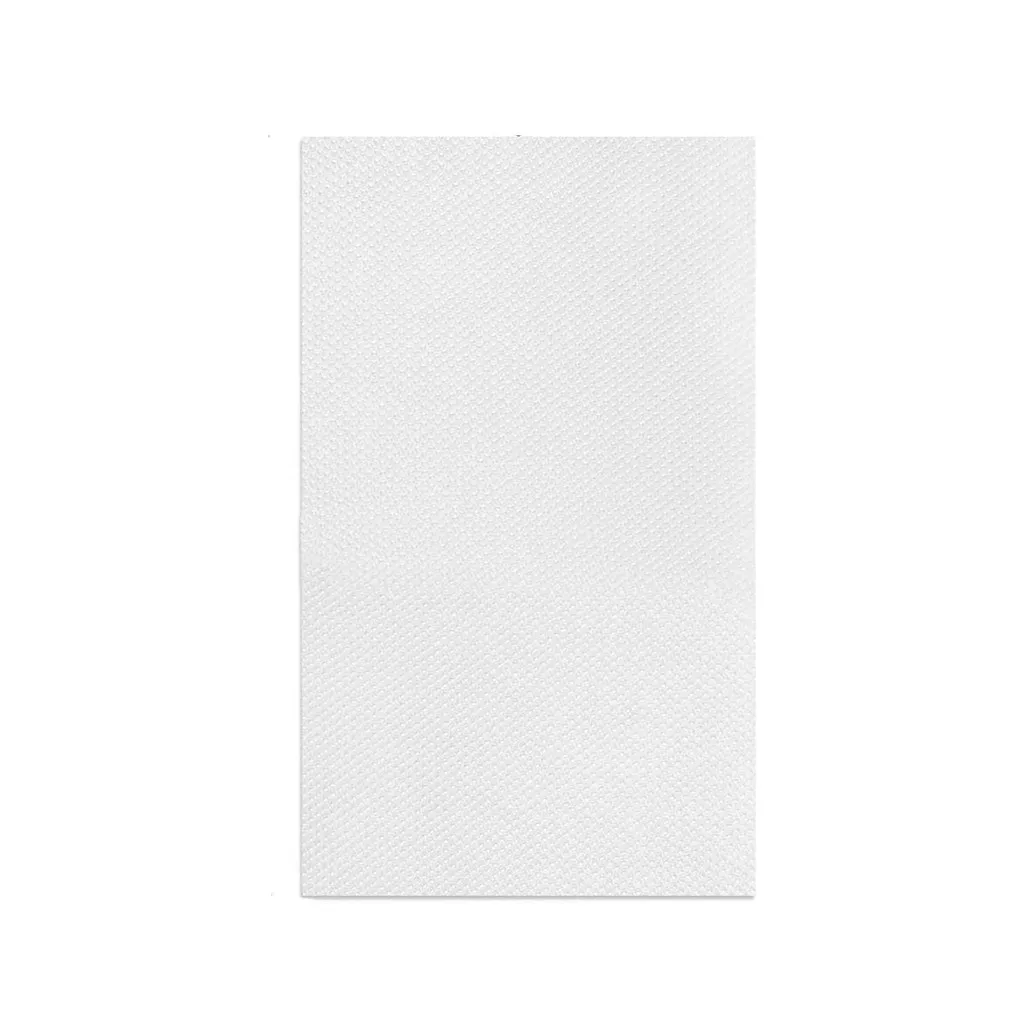 Коврик для холодильника многофункциональные коврики вкладыши подложка ящика