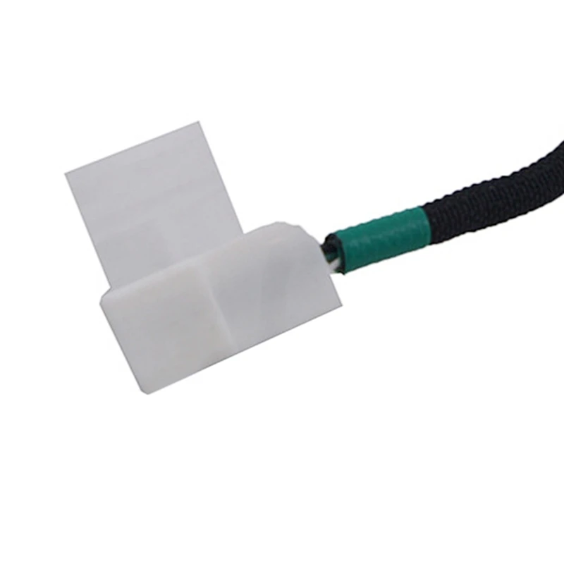 

Car Rear View Backup Camera Parking Camera for Toyota Lexus 86799-33050