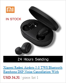 Быстрое зарядное устройство USB для Xiaomi Mi, 3 браслета, зарядный кабель для Xiaomi Mi, 2 аксессуары, мой Xiomi, полоса 2, полоса 3, запчасти для часов