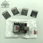 Аппаратное обеспечение Miracle eMMC 1,0, не требует драйверов, быстрая скорость, универсальный