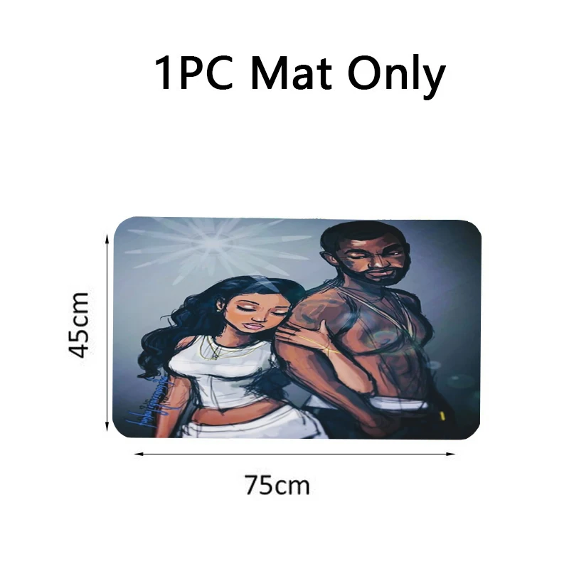 Прочная тканевая шторка для душа мужчин и женщин занавеска ванной в