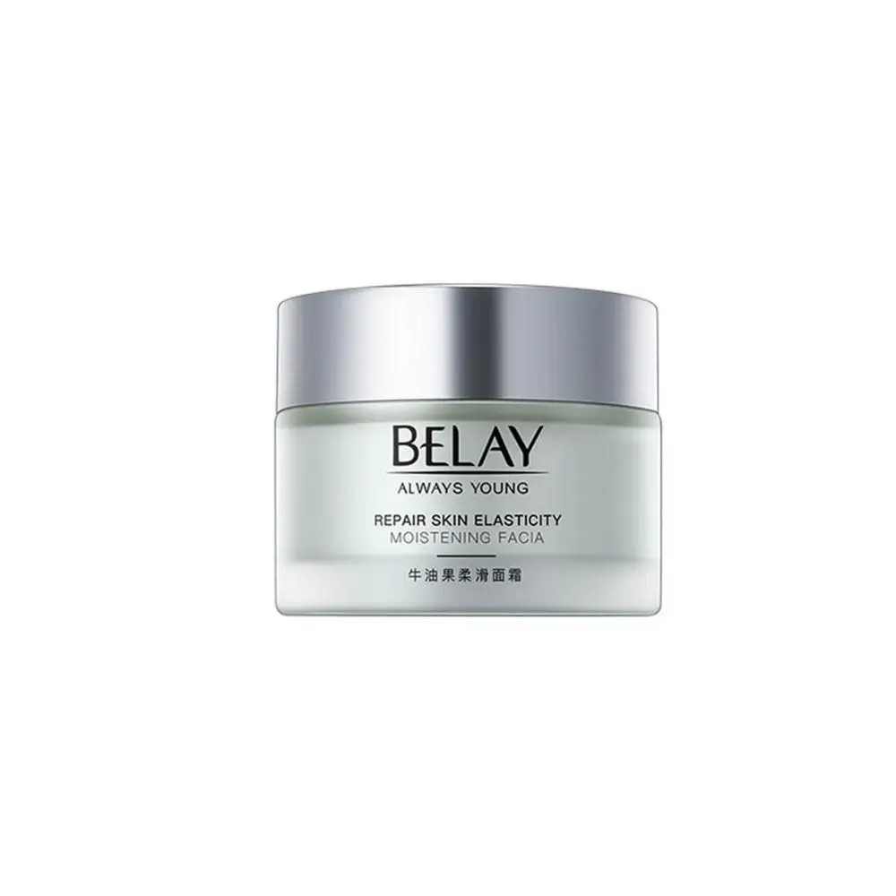

Firming Cream Anti-Aging Cream for Chest, Neck & Face