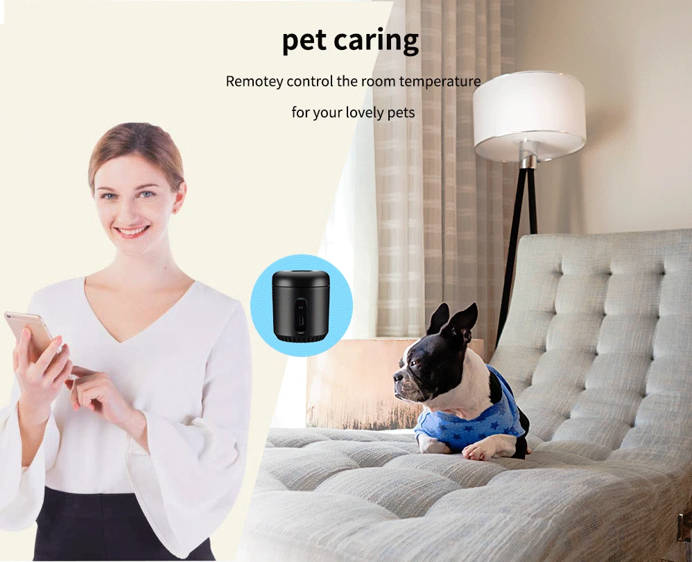 Broadlink RM Mini 3 WiFi+ ИК приложение для умного дома дистанционное управление для Alexa Google Home IFTTT с адаптером SP3 для Великобритании, Австралии, США, ЕС