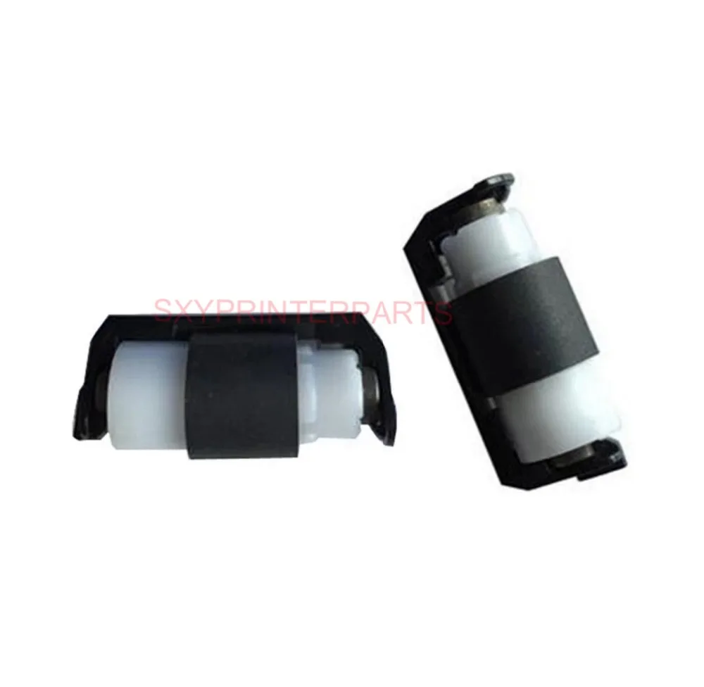 

Free Shipping RM1-8765-000 Pickup Roller For HP 1215 1312 1515 1415 2025 10pcs/lot