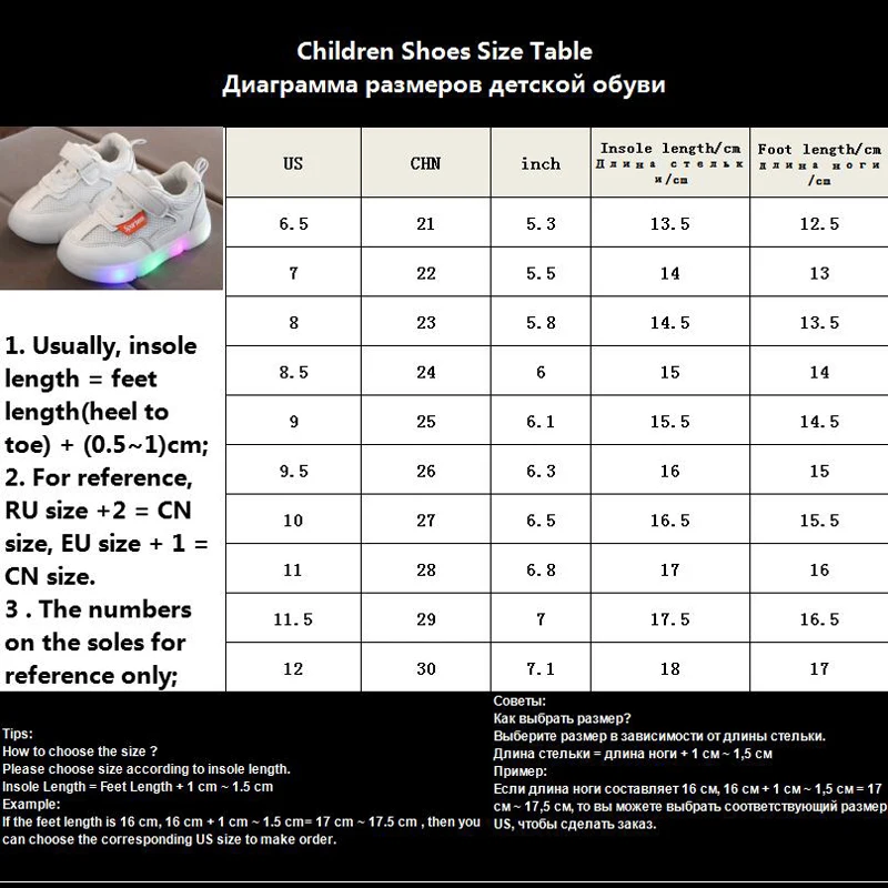 Новинка Осенний Детский Светильник кроссовки дышащие для маленьких мальчиков со