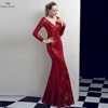 Изображение товара 3