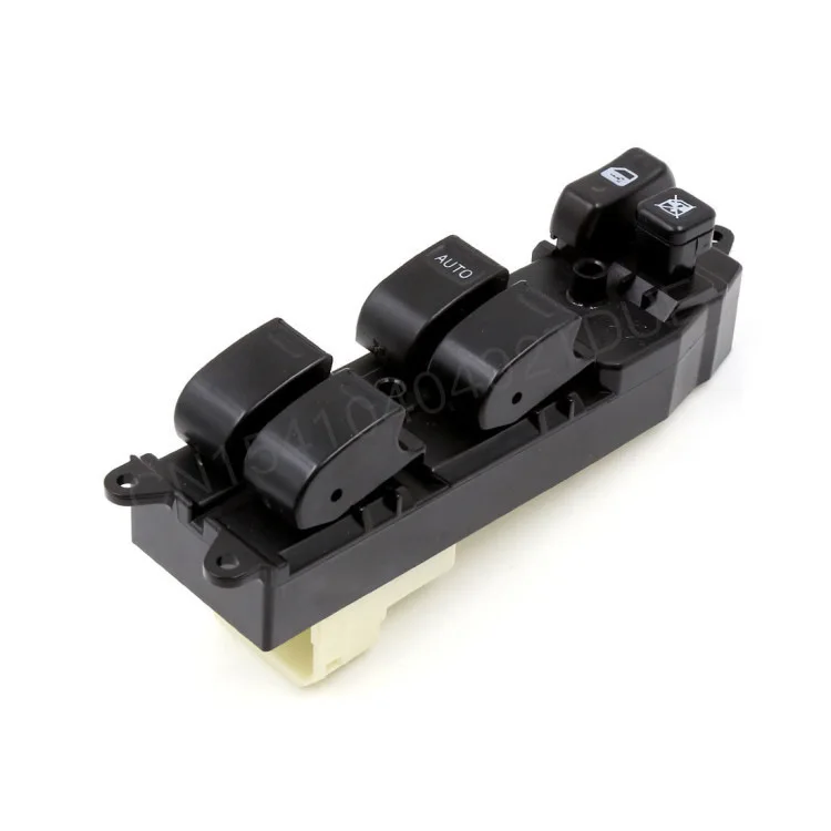 

the Electric Window of the Car Lifter It Is Suitable for the Window Lifter of Fengtian Camry 8482033180