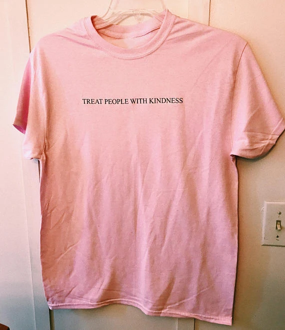 Футболка женская с надписью и графическим принтом|Футболки| |