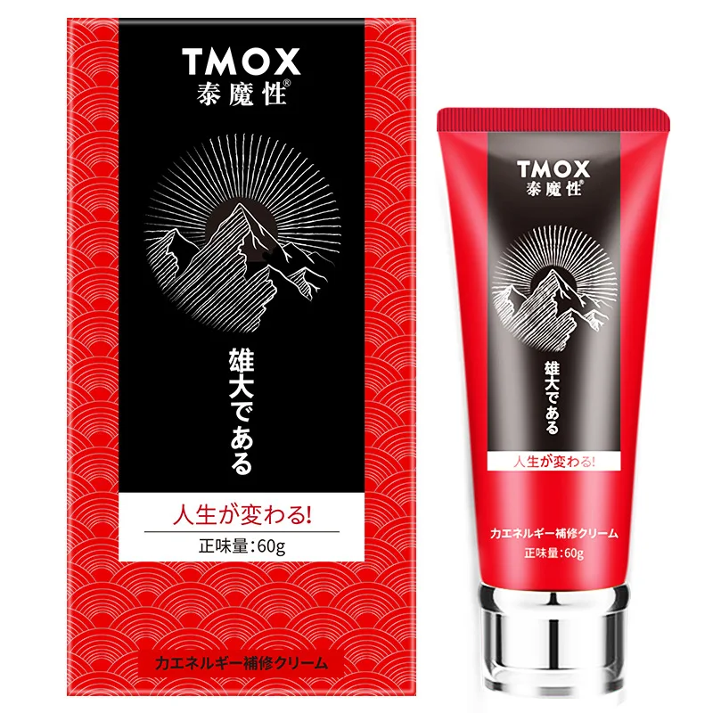 Мужской гель мужской крем для увеличения пениса t длительного массажа