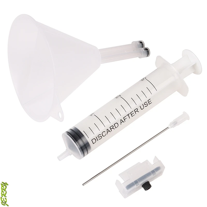 

Новая Печатная головка HP 70 72 88 91 940, инструмент для чистки принтера HP Officejet K550 K8600 K5400 L7480 L7590 8500 8000 D5800, Печатная головка