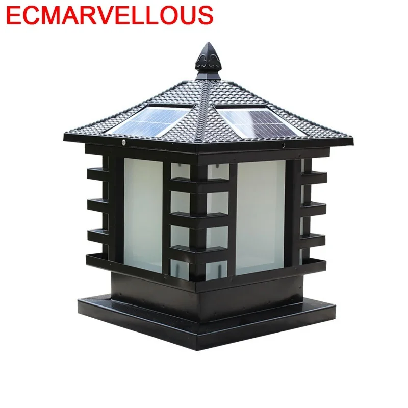 Наружный светодиодный прожектор для заднего двора декоративный наружный