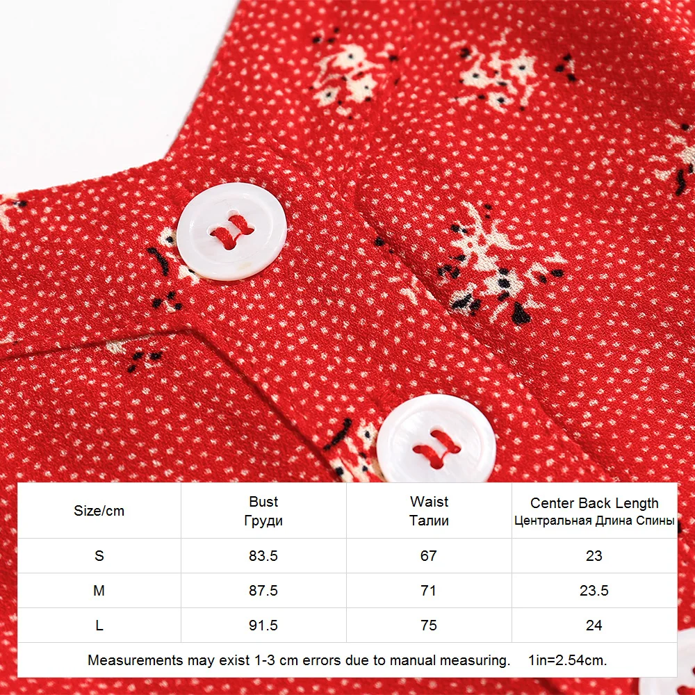 

Spaghetti Strap Tank Tops Women Summer Vintage Print Floral Cami Top Woman Chiffon Casual Tops For Women Summer Top