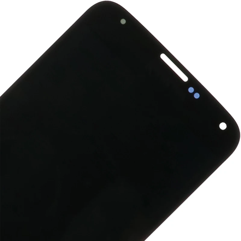ЖК дисплей SUPER AMOLED 5 1 дюйма для SAMSUNG GALAXY S5 SM G900 i9600 G900R G900F G900H с сенсорным экраном и