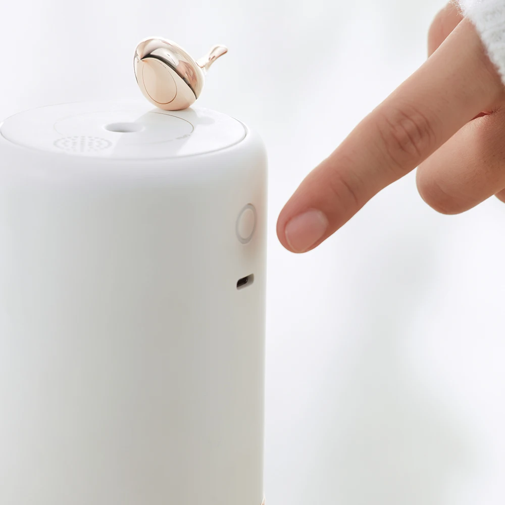 

3Life Mini USB Humidifier Portable Air Humidifier Aromatherapy Aroma Diffuser Home Humidifiers Essential Oils Car Humidifier