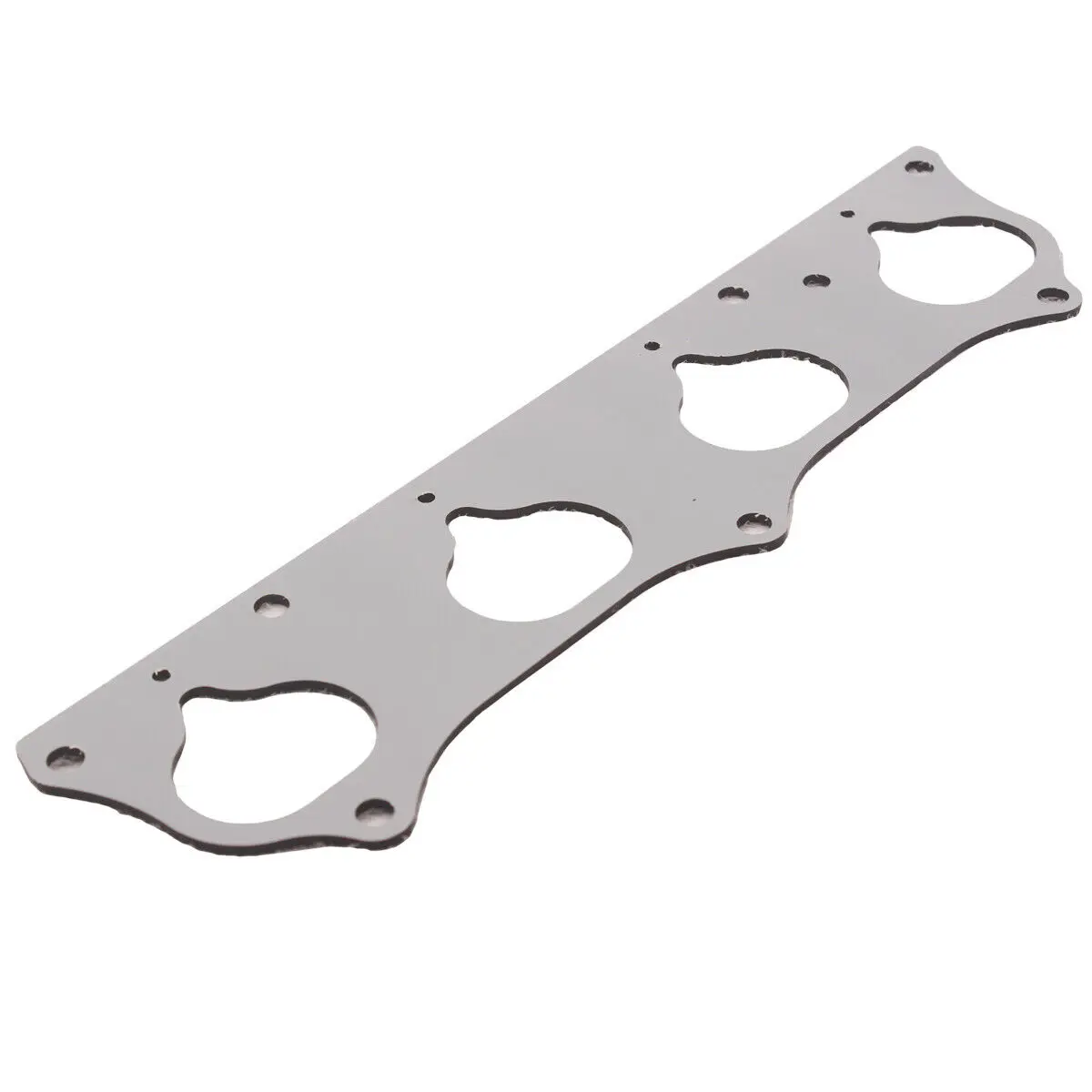 Комплект прокладок для ремонта дизельного двигателя HONDA K-SERIES ACURA RSX K20A K20Z |