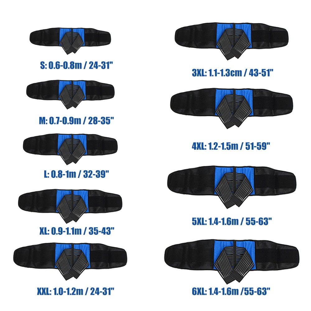 Горячая Распродажа спортивный Регулируемый Неопреновый двойной поддерживающий