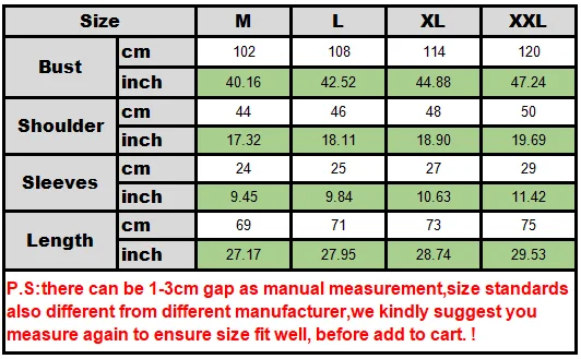 Модная хлопковая футболка в африканском стиле для мужчин с короткими рукавами
