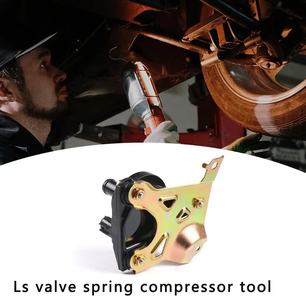 Преобразователь частоты Электрический водяной насос портативный автомобиль