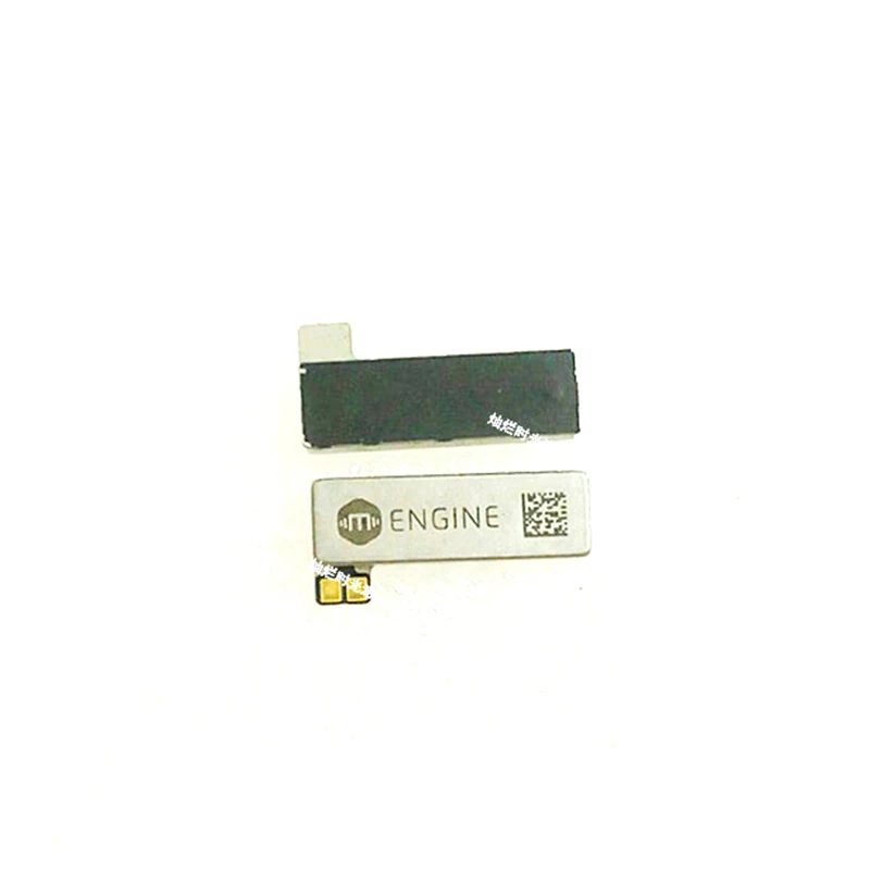 Vibrator Module Flex Cable For Meizu 16th 16X Vibration Motor Repair Parts | Мобильные телефоны и аксессуары