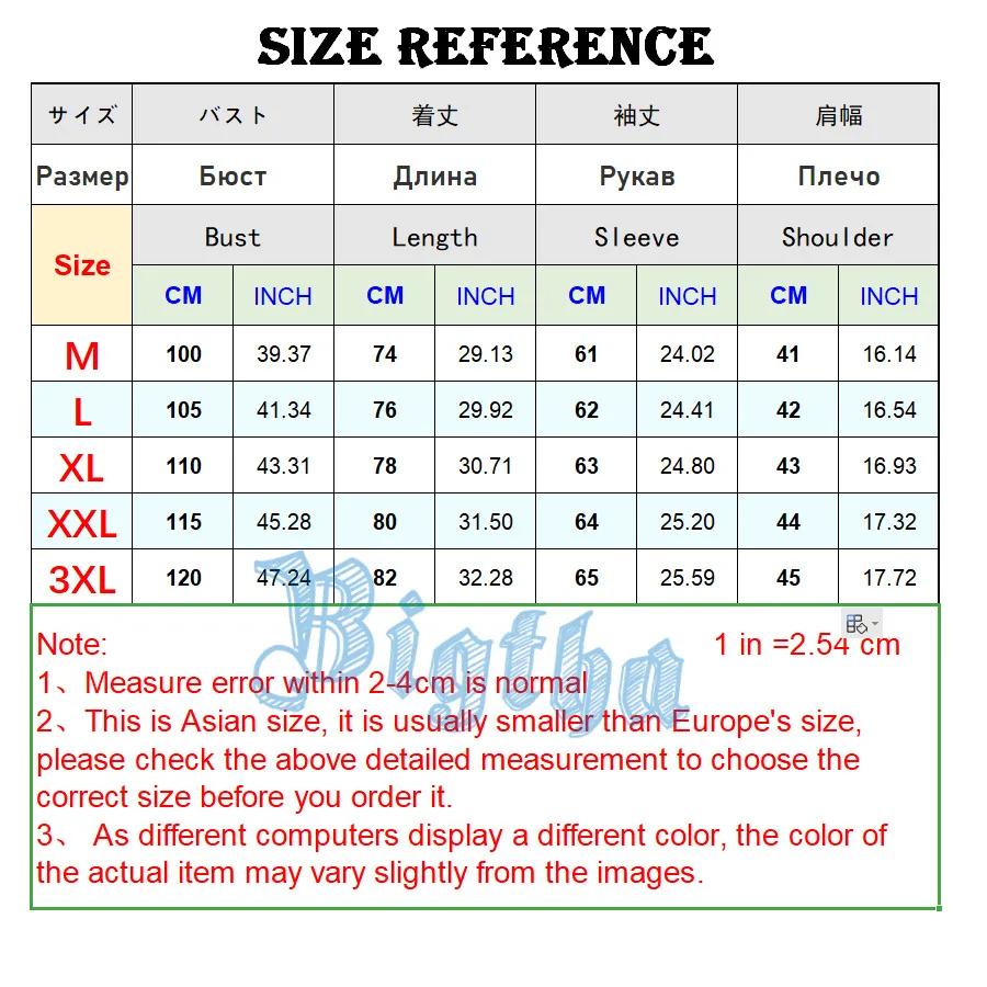 

New fashion men's Long jacket coat Hooded Coat long sleeve zipper coat wind proof and waterproof spring and autumn style