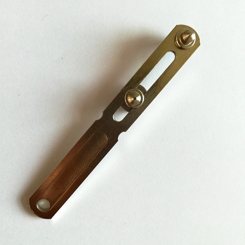 Watch Remover Adjustable Battery Case Easy Operate Back Opener Repair Tool Wrench Steel | Наручные часы