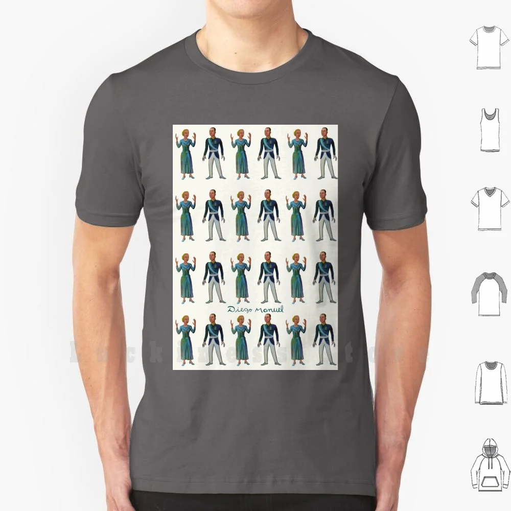 

Футболка Evita Y Juan большого размера, 100% хлопок, Kirchnerism, перионизм, Аргентина, Буэнос-Айрес, политика Nestor Kirchner, национальная политика