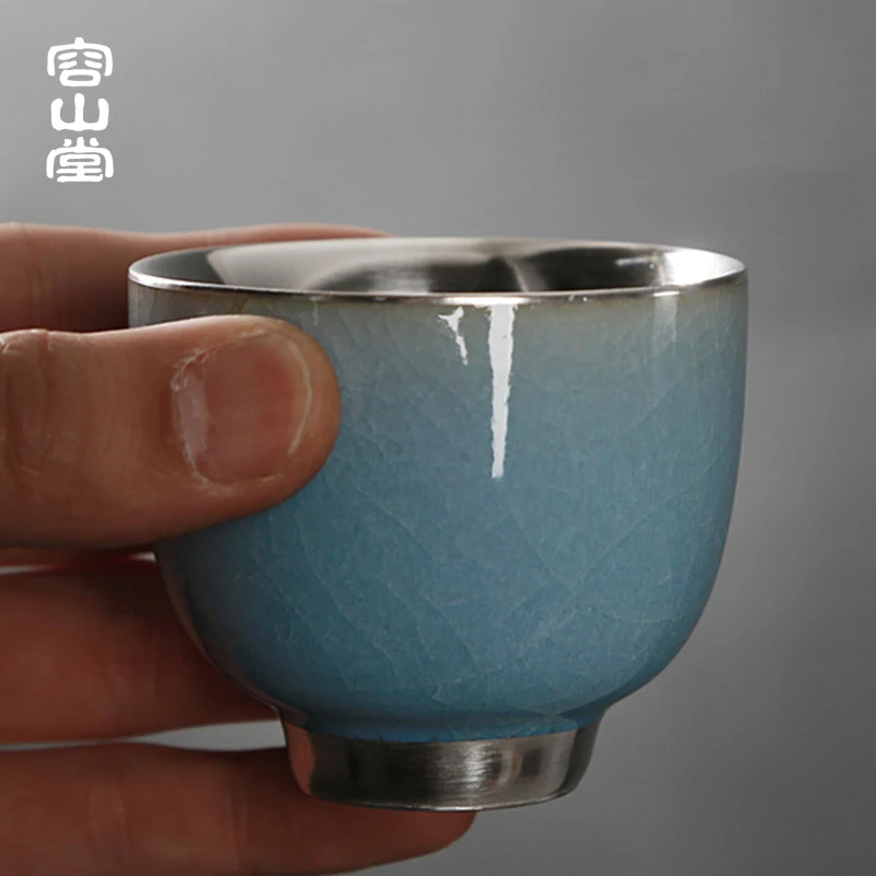 

Gobelets Et Verres Eg50bd