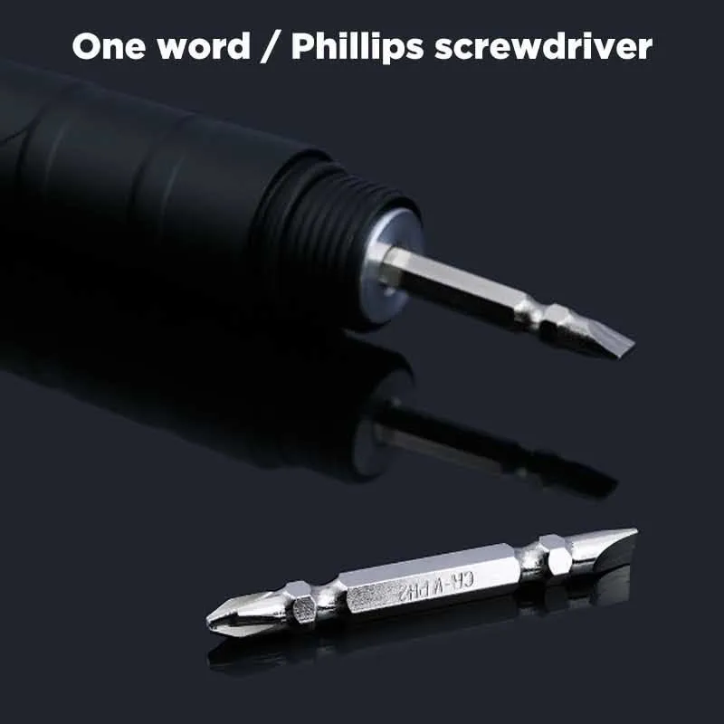 Многофункциональная лопата Nextool Военная Тактическая Лопата для отдыха на