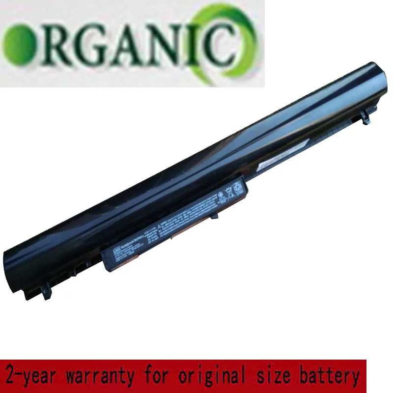 

14,8 V 41wh Аккумулятор для ноутбука LA04 для HP Pavilion 14 15 345 G2 350 G1