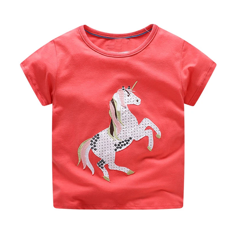 6029 same pitcure Little maven 1-7лет Динозавр Детские Дети Мальчики Футболка Лето Новое Прибытие Дети Мальчики Девочки Одежда Хлопок Cabritos Ropas - Цвет: 6029 same pitcure