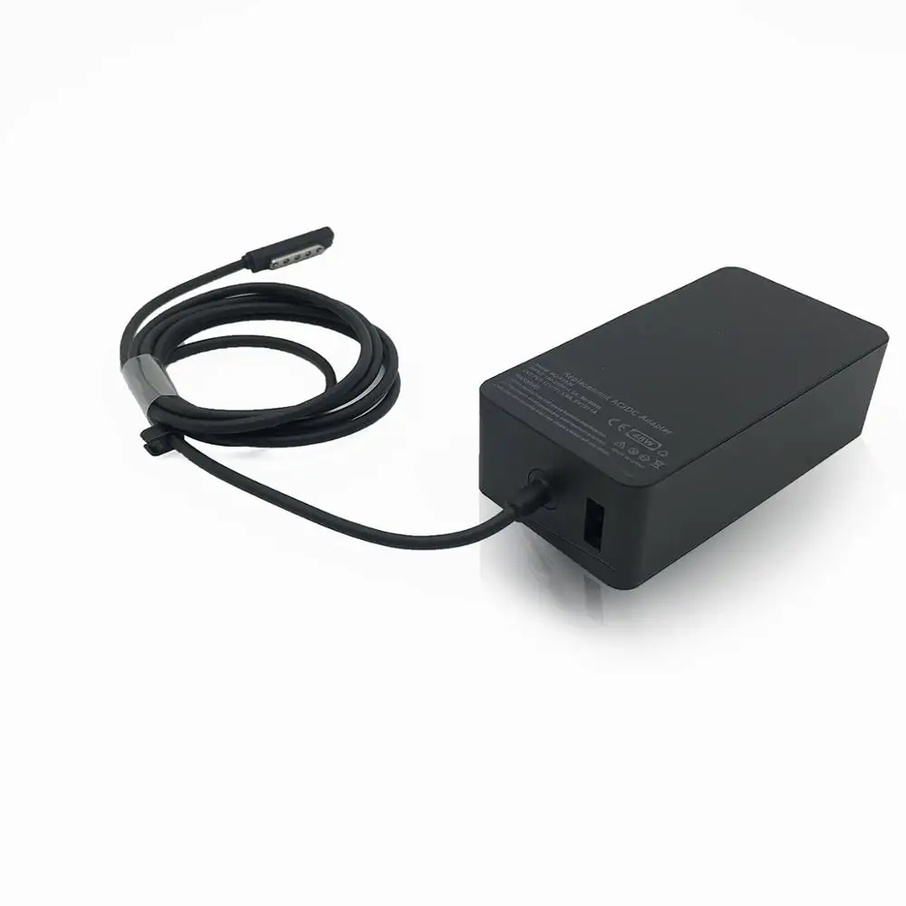 Высокое качество 48W 12V 3.6A планшет Зарядное устройство Мощность адаптер