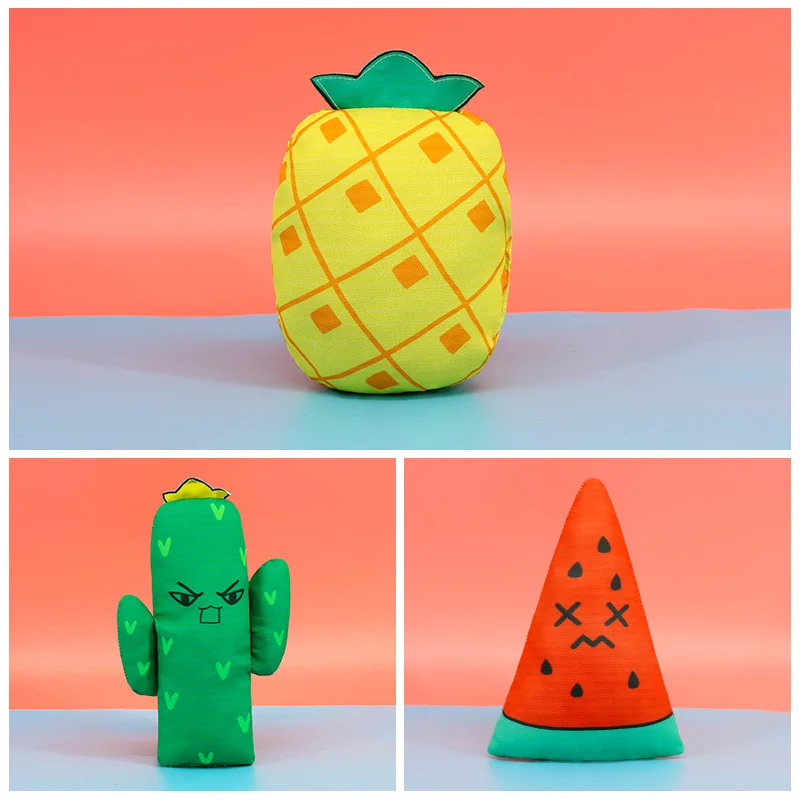 

Pet Dog Cat Bed cat toy cat supplies amuse cats, sticks, dogs, toys, puppies, golden retrievers, large dogs, Teddy fighting dogs