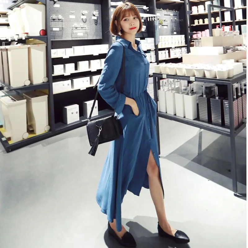 

CMAZ Dresses For Women