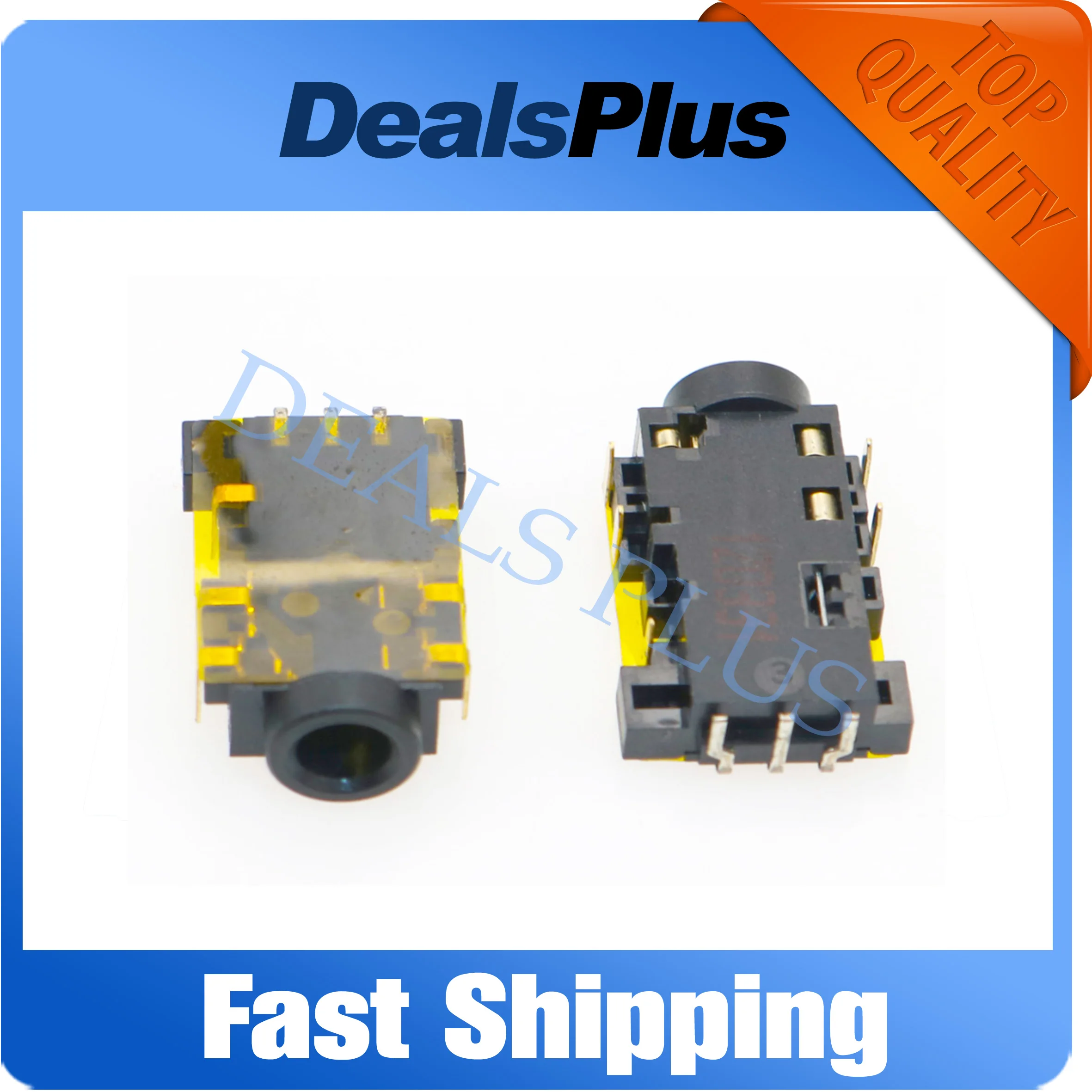 

Новый аудиоразъем 3,5 мм, разъем 3,5 для Acer Aspire 2930, 3935, 4810, 4830, N55SF, N55SL, G75, 8-контактный разъем для наушников гнездо для микрофона