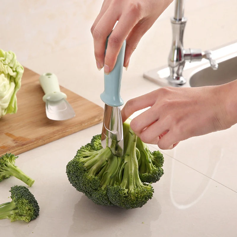 Многофункциональная лопата лед холодильник антиобледенитель бытовой лопатка