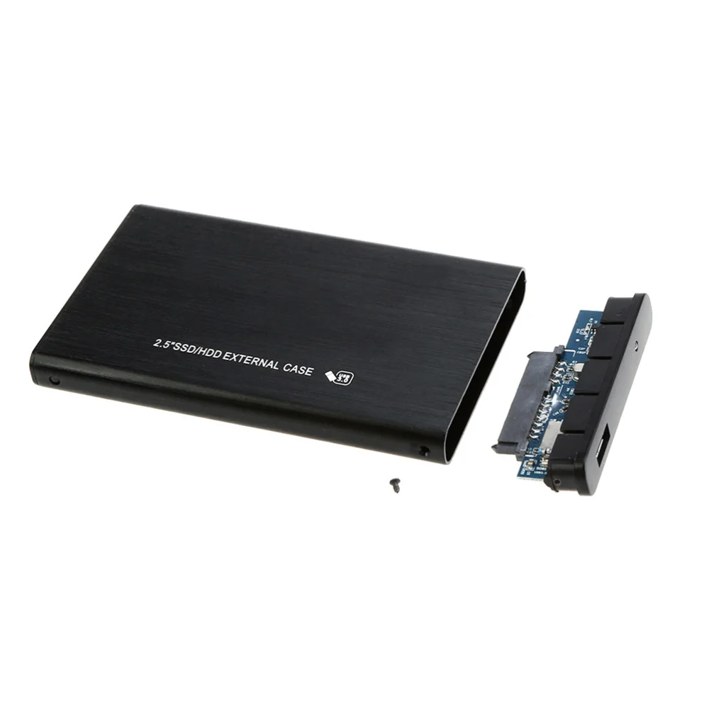 USB 3 0 на Sata адаптер карты 2 5 дюймов дюйма Жесткий диск кабель для передачи данных