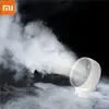 Изображение товара 3
