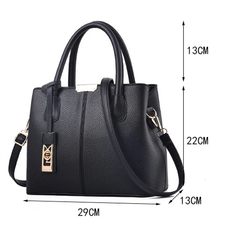 Роскошная женская сумка bolsa feminina женские сумки 2019 дизайнерская летняя большая