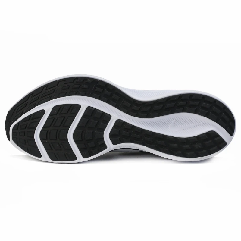 

Original New Arrival NIKE DOWNSHIFTER 10 Men's Running Shoes Sneakers