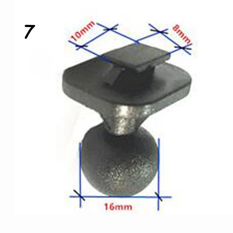 Держатель для видеорегистратора кронштейн силиконовый мини держатель на