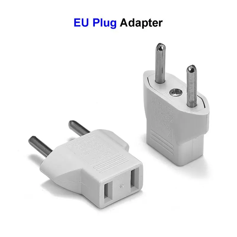 3 шт. дорожный адаптер с американской японской и европейской вилкой|adapter outlet|plug