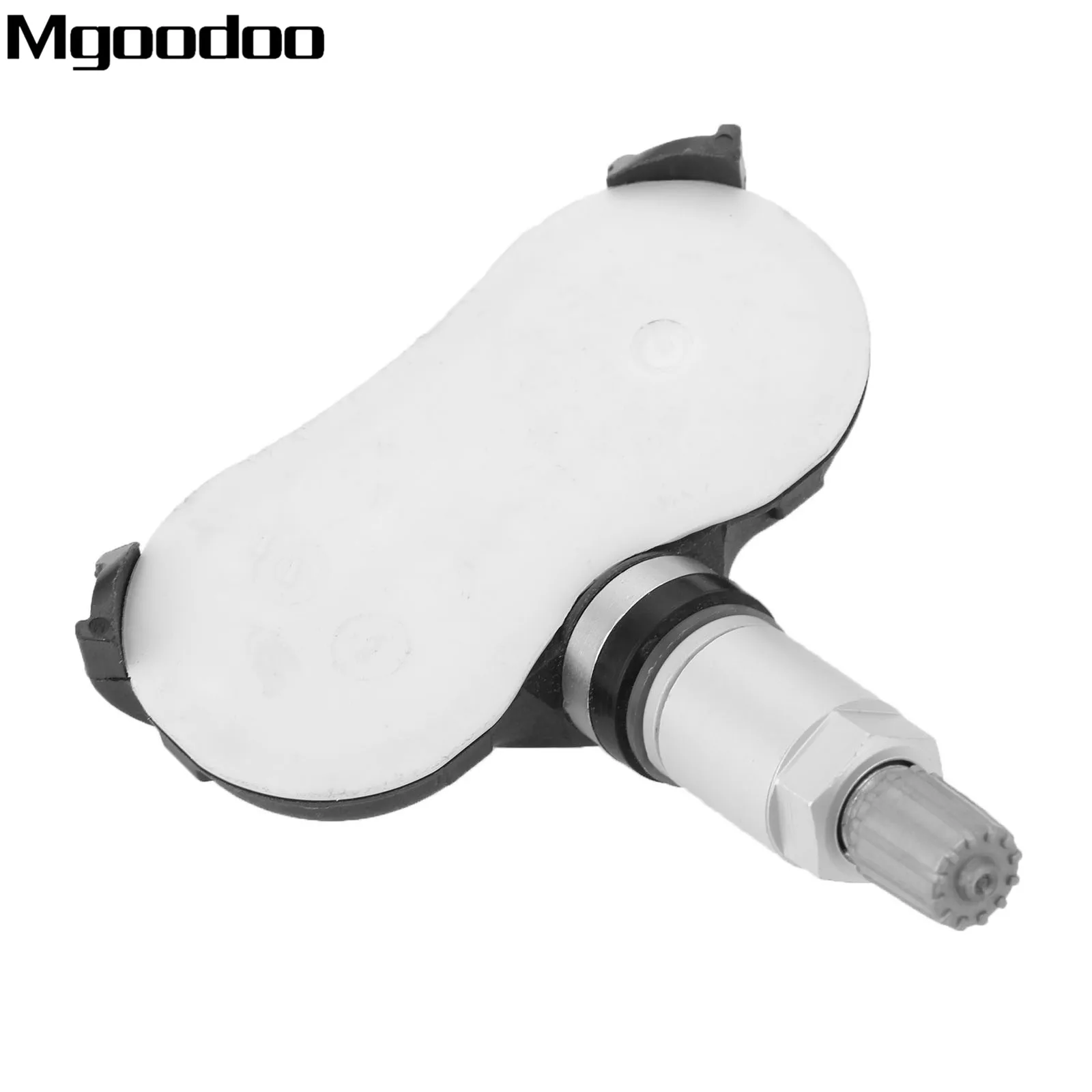 Mgoodoo TPMS Tire Pressure Monitor Sensor 42753-SHJ-A820 For Honda Ridgeline Odyssey Element GQ4-35T 42753-SNA-A820-ML 315MHz | Автомобили